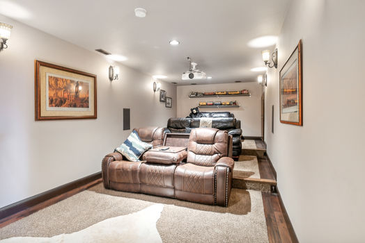 3180 Stoney Creek Cir, Heber City_HDR011-2