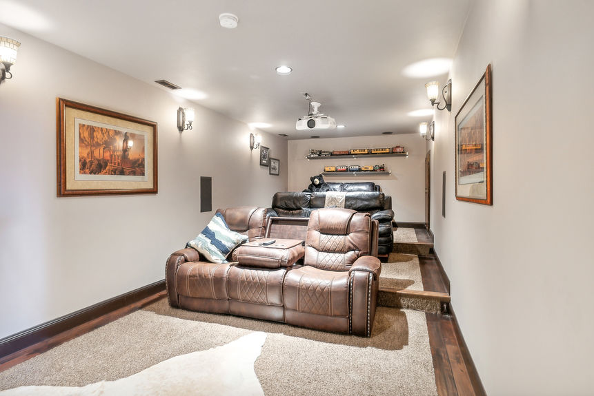 3180 Stoney Creek Cir, Heber City_HDR011-2