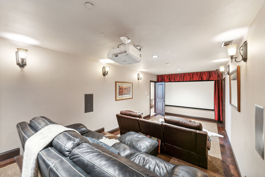 3180 Stoney Creek Cir, Heber City_HDR012-2