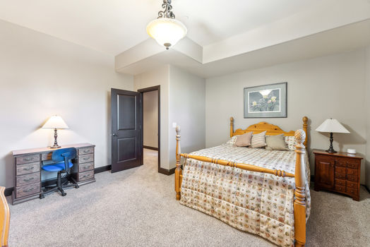 3180 Stoney Creek Cir, Heber City_HDR014-2