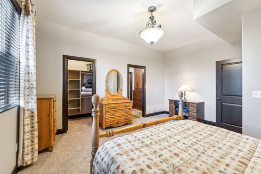 3180 Stoney Creek Cir, Heber City_HDR015-2