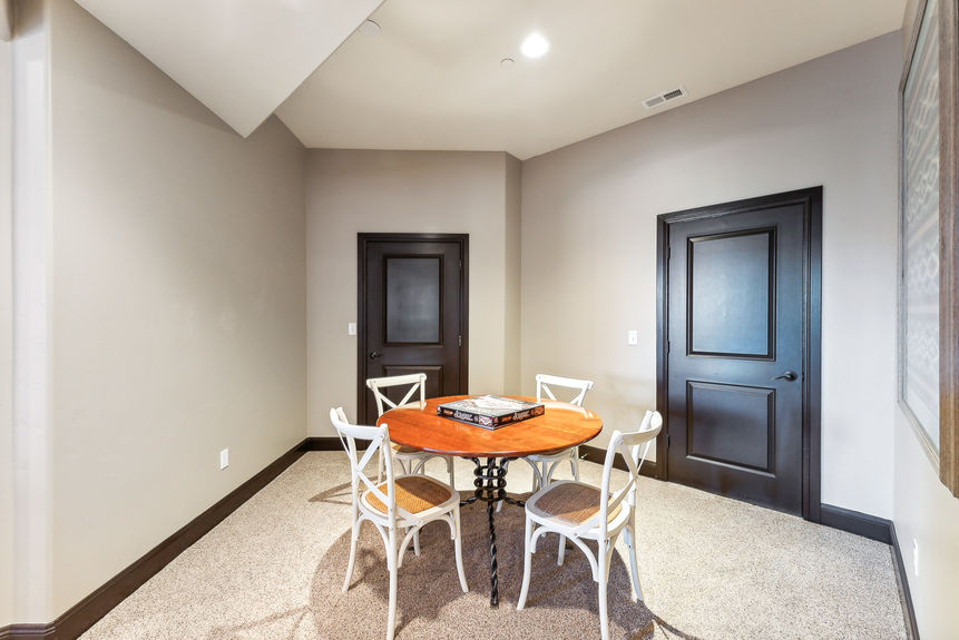 3180 Stoney Creek Cir, Heber City_HDR017-2