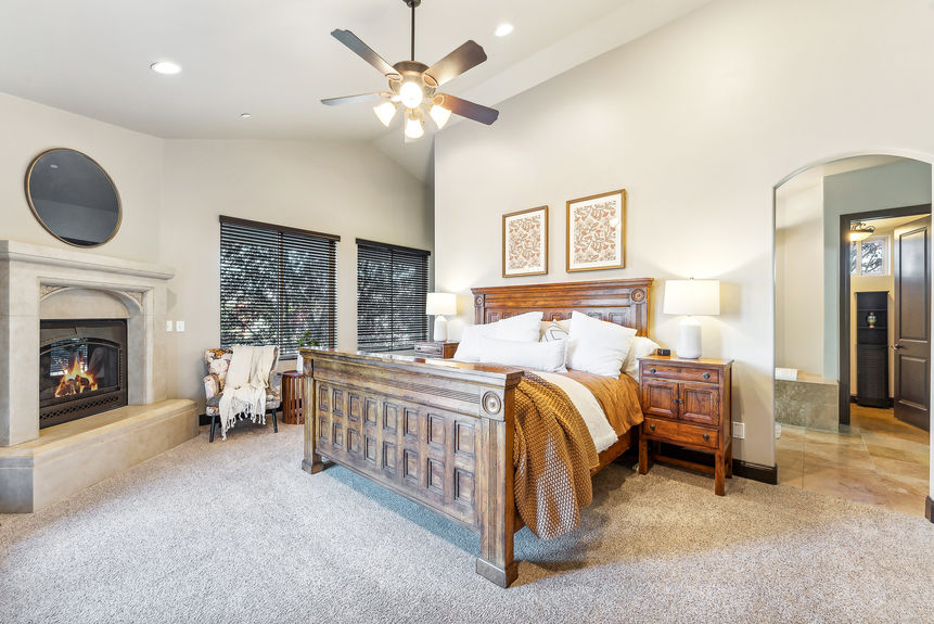 3180 Stoney Creek Cir, Heber City_HDR018-2