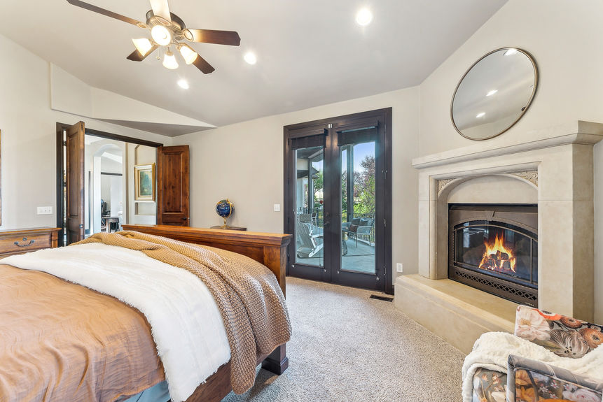 3180 Stoney Creek Cir, Heber City_HDR019-2