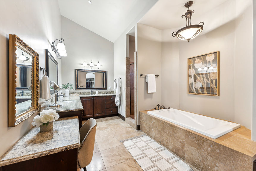 3180 Stoney Creek Cir, Heber City_HDR020-2