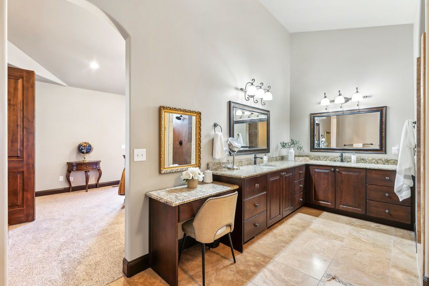 3180 Stoney Creek Cir, Heber City_HDR021-2