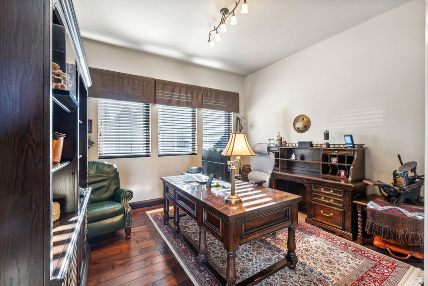 3180 Stoney Creek Cir, Heber City_HDR023-2