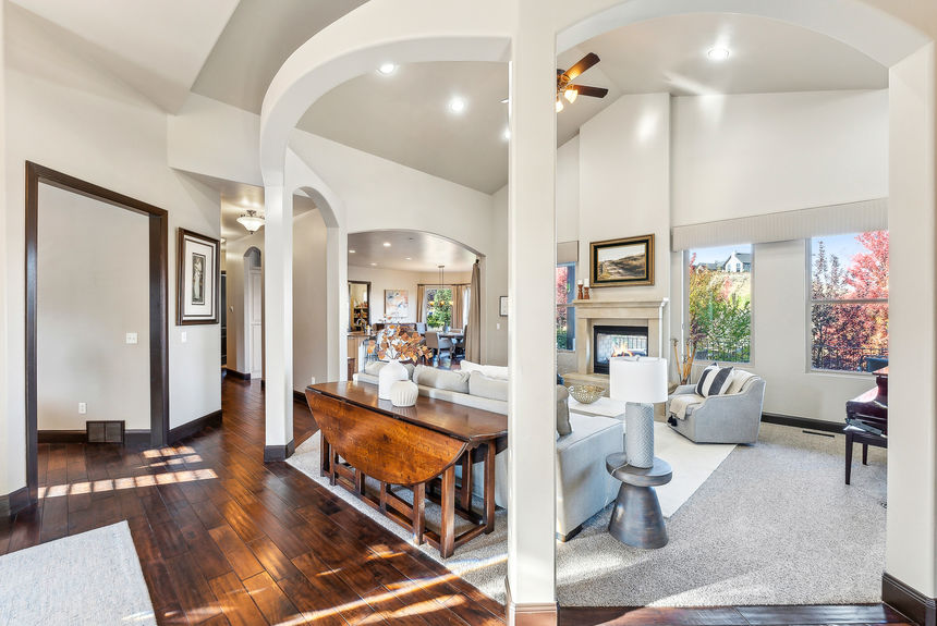 3180 Stoney Creek Cir, Heber City_HDR024-2