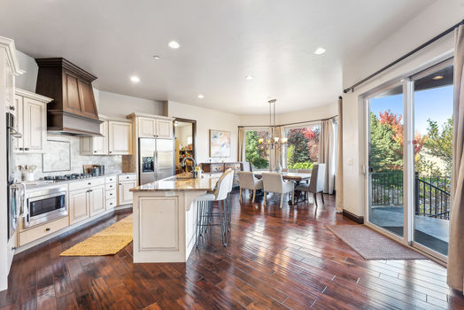 3180 Stoney Creek Cir, Heber City_HDR025-2