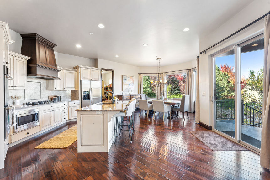 3180 Stoney Creek Cir, Heber City_HDR025-2