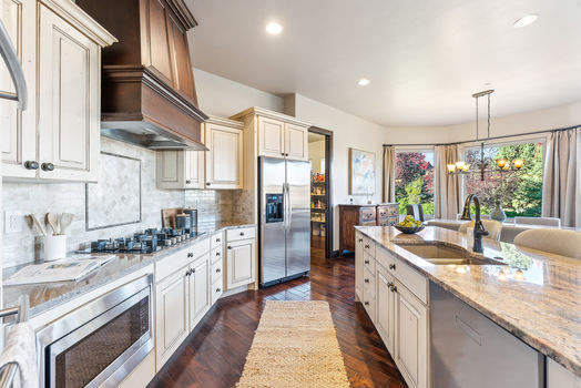 3180 Stoney Creek Cir, Heber City_HDR026-2