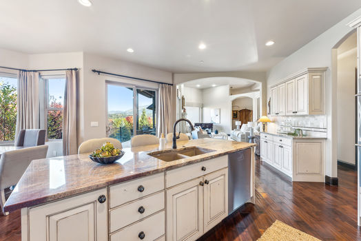 3180 Stoney Creek Cir, Heber City_HDR027-2