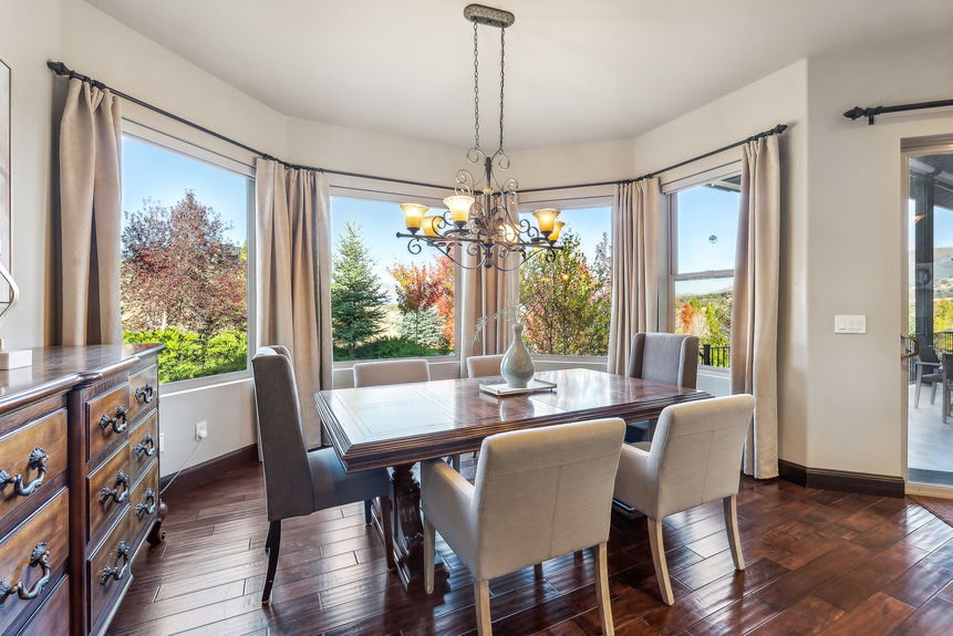 3180 Stoney Creek Cir, Heber City_HDR028-2