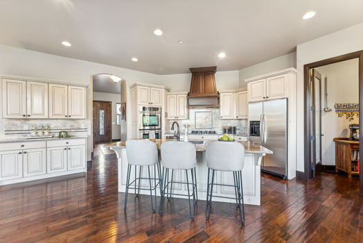 3180 Stoney Creek Cir, Heber City_HDR029-2