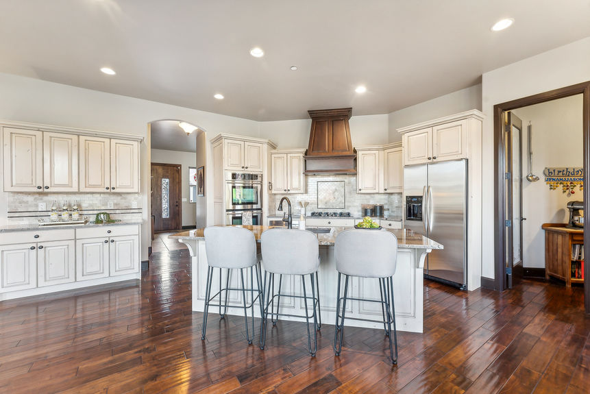 3180 Stoney Creek Cir, Heber City_HDR029-2