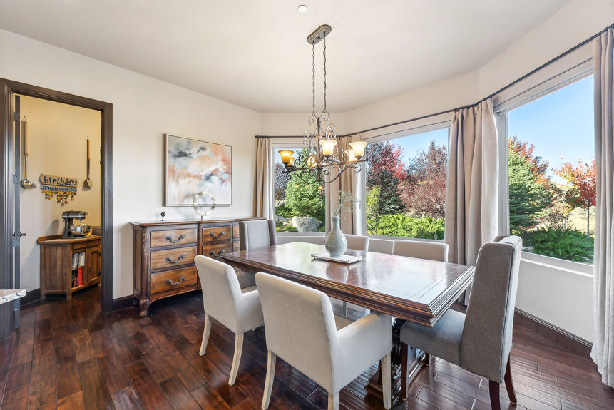 3180 Stoney Creek Cir, Heber City_HDR030-2