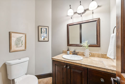 3180 Stoney Creek Cir, Heber City_HDR032-2