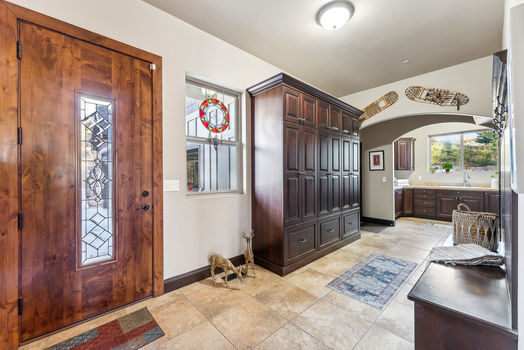 3180 Stoney Creek Cir, Heber City_HDR033-2