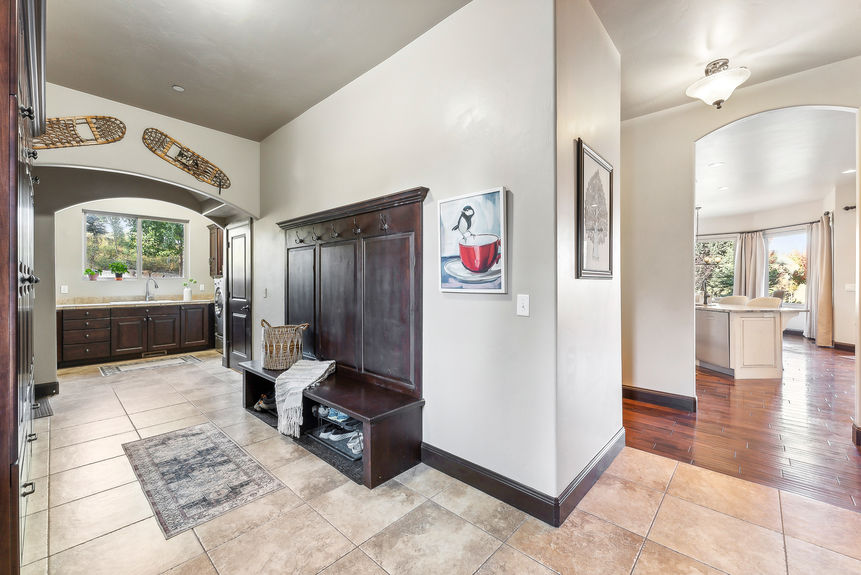 3180 Stoney Creek Cir, Heber City_HDR034-2