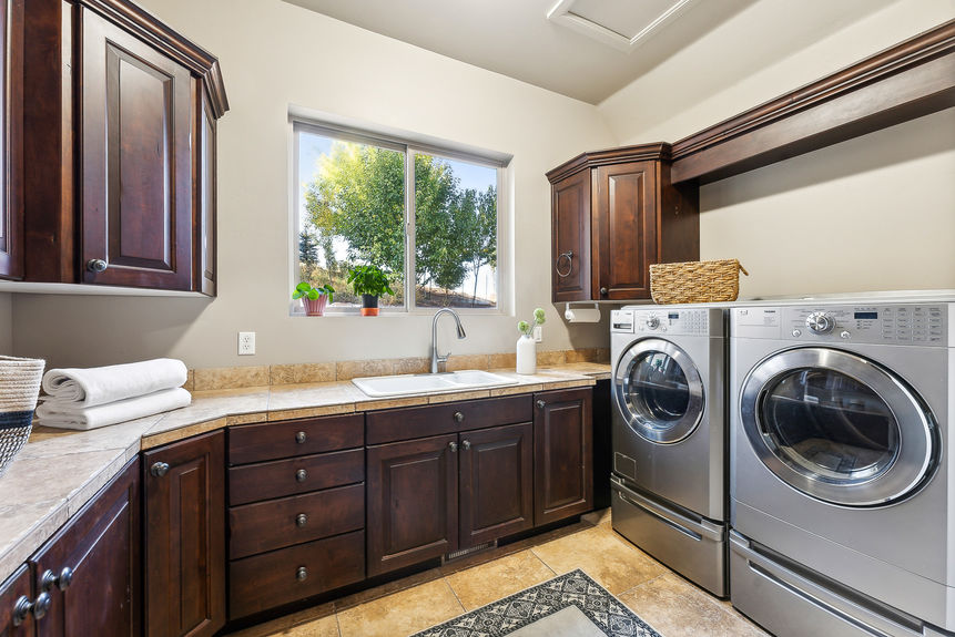 3180 Stoney Creek Cir, Heber City_HDR035-2