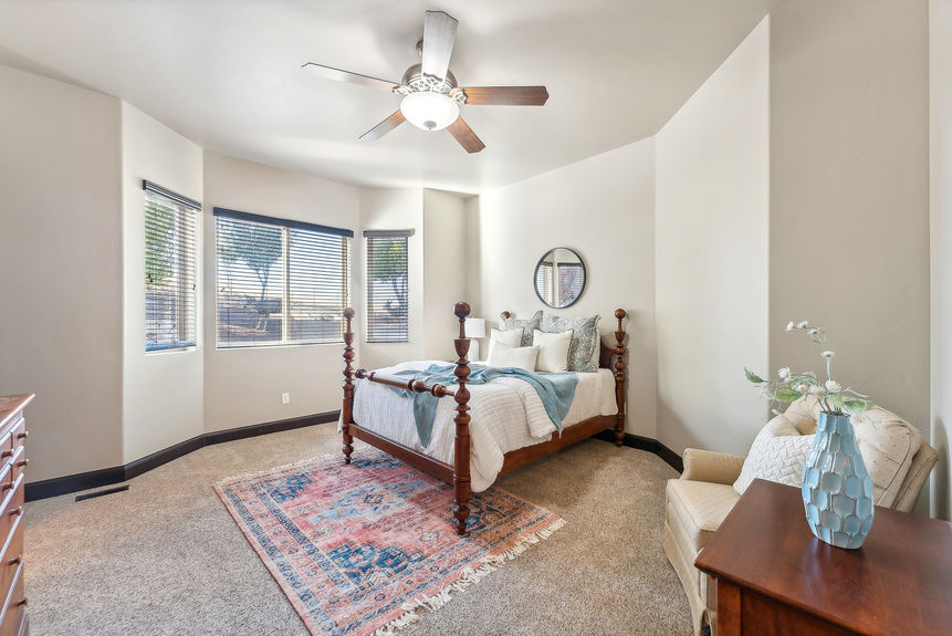 3180 Stoney Creek Cir, Heber City_HDR036-2