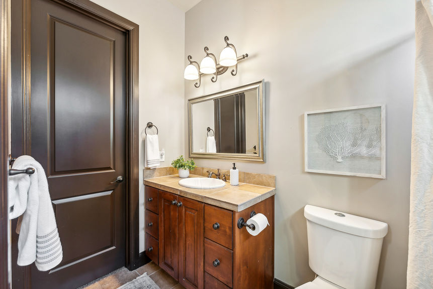 3180 Stoney Creek Cir, Heber City_HDR038-2