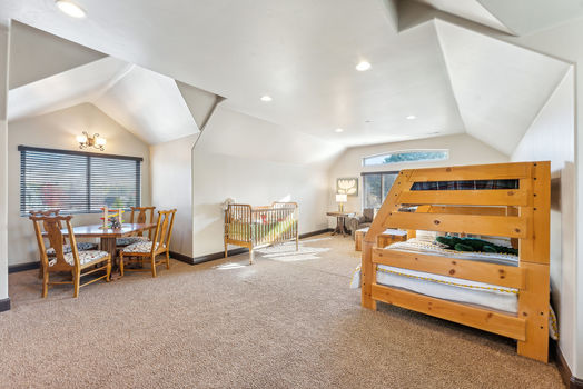 3180 Stoney Creek Cir, Heber City_HDR040-2