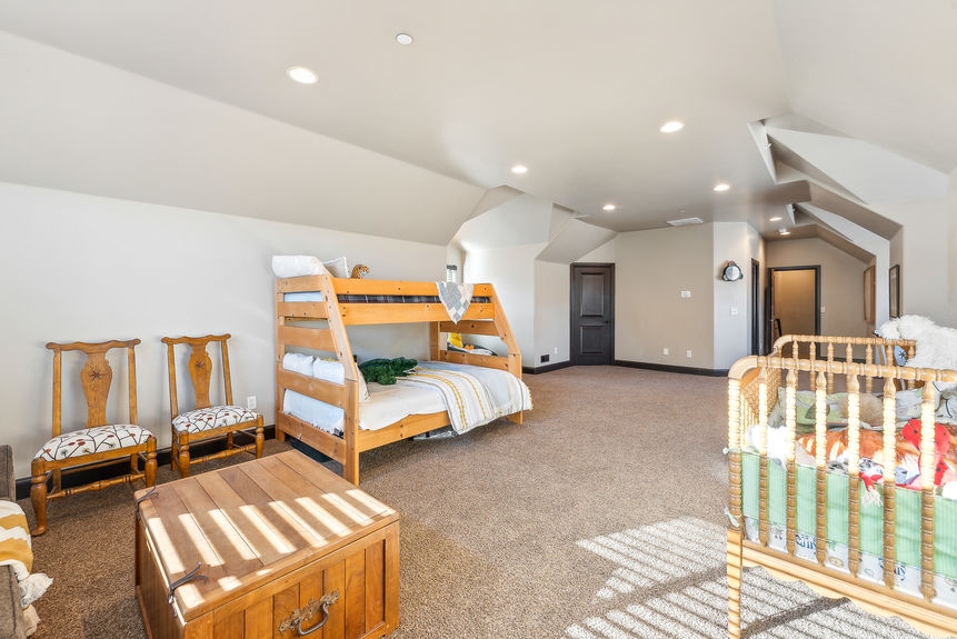 3180 Stoney Creek Cir, Heber City_HDR041-2