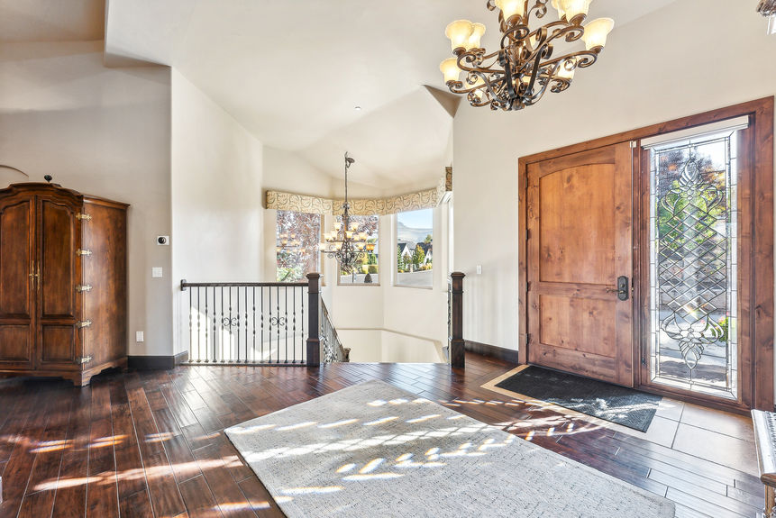 3180 Stoney Creek Cir, Heber City_HDR044-2