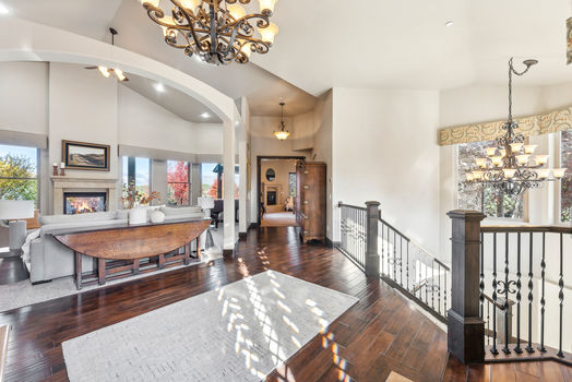 3180 Stoney Creek Cir, Heber City_HDR045-2