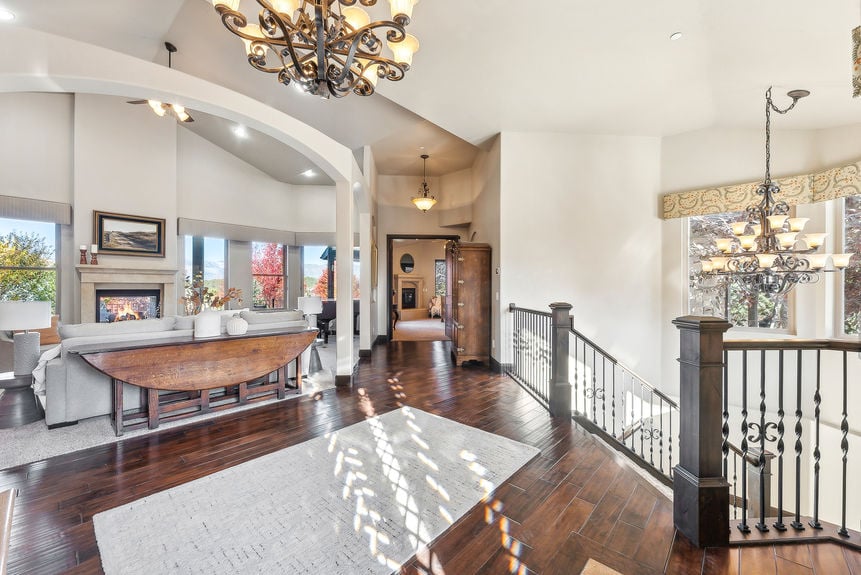 3180 Stoney Creek Cir, Heber City_HDR045-2