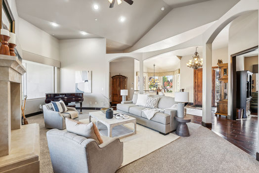 3180 Stoney Creek Cir, Heber City_HDR046-2