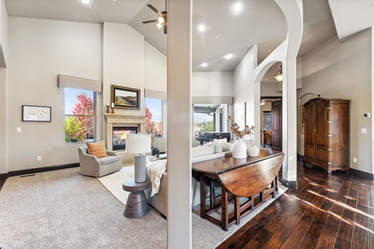 3180 Stoney Creek Cir, Heber City_HDR047-2