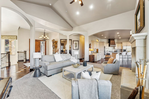 3180 Stoney Creek Cir, Heber City_HDR048-2