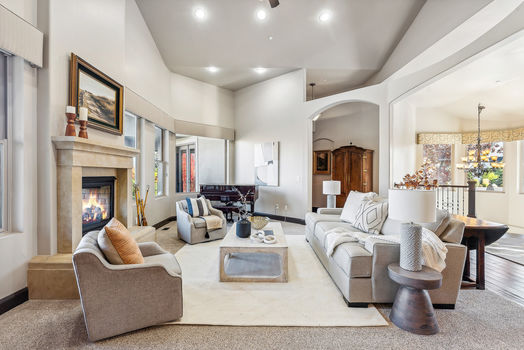 3180 Stoney Creek Cir, Heber City_HDR050-2