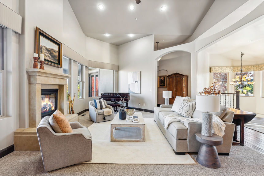 3180 Stoney Creek Cir, Heber City_HDR050-2