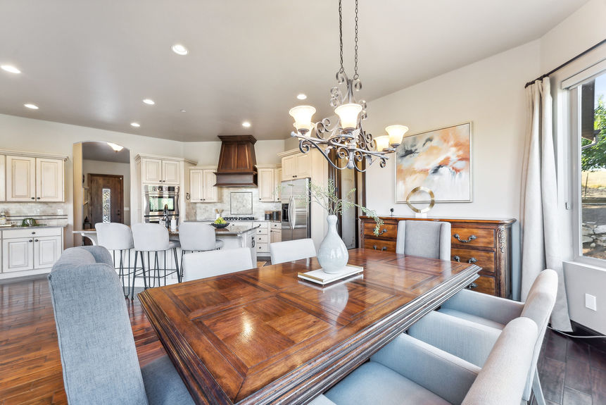 3180 Stoney Creek Cir, Heber City_HDR051-2