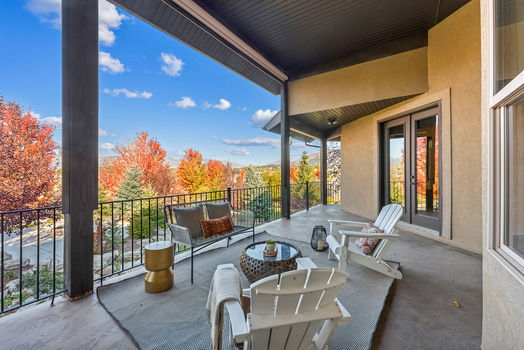 3180 Stoney Creek Cir, Heber City_HDR053-2