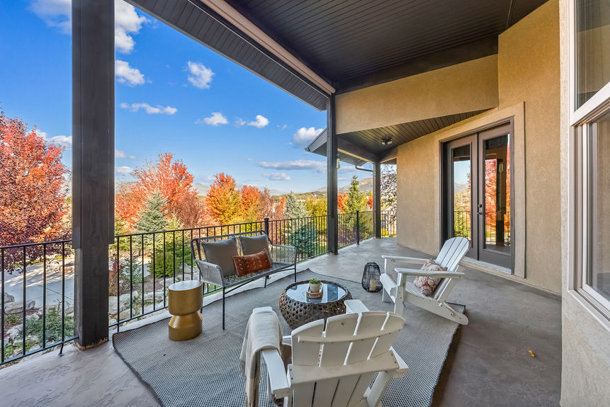 3180 Stoney Creek Cir, Heber City_HDR053-2