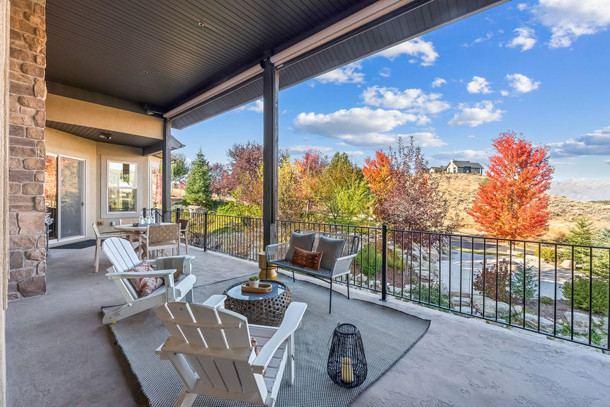 3180 Stoney Creek Cir, Heber City_HDR054-2