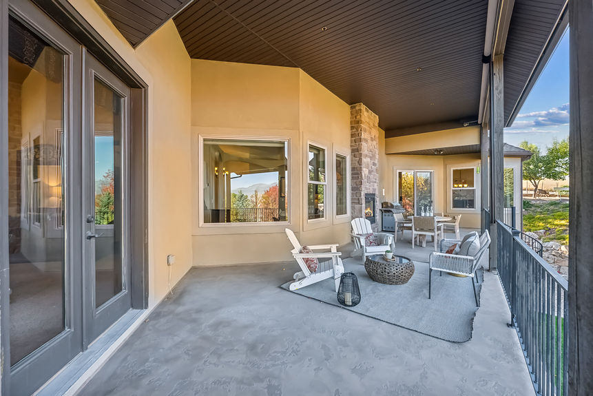 3180 Stoney Creek Cir, Heber City_HDR055-2