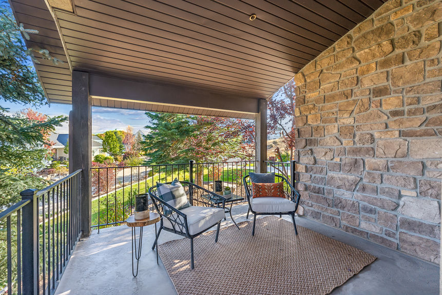 3180 Stoney Creek Cir, Heber City_HDR058-2