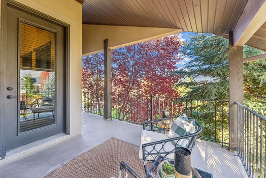 3180 Stoney Creek Cir, Heber City_HDR059-2