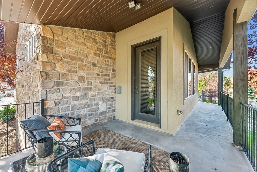 3180 Stoney Creek Cir, Heber City_HDR060-2