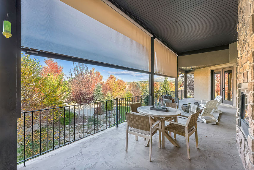 3180 Stoney Creek Cir, Heber City_HDR061-SharpenAI-Motion-2