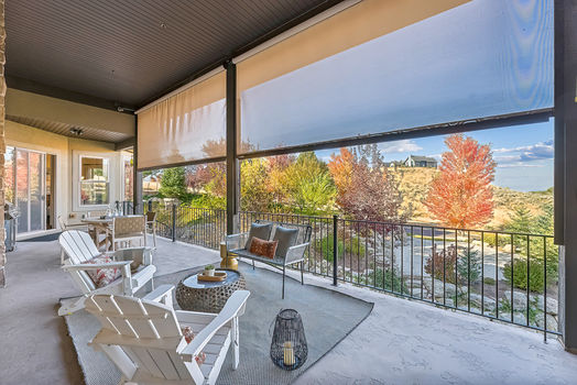 3180 Stoney Creek Cir, Heber City_HDR062-SharpenAI-Motion-2