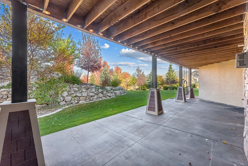 3180 Stoney Creek Cir, Heber City_HDR063-SharpenAI-Motion-2