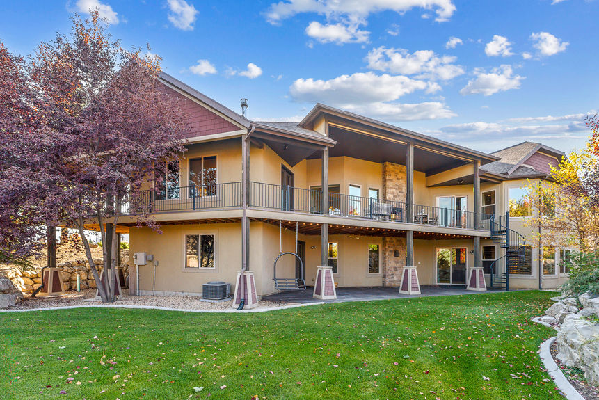 3180 Stoney Creek Cir, Heber City_HDR067-2