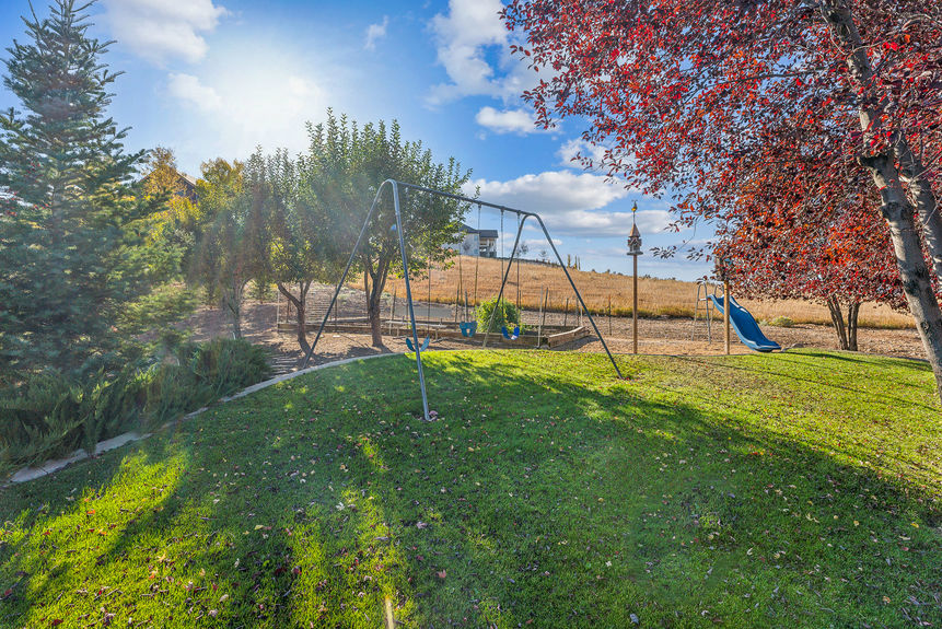 3180 Stoney Creek Cir, Heber City_HDR069-2