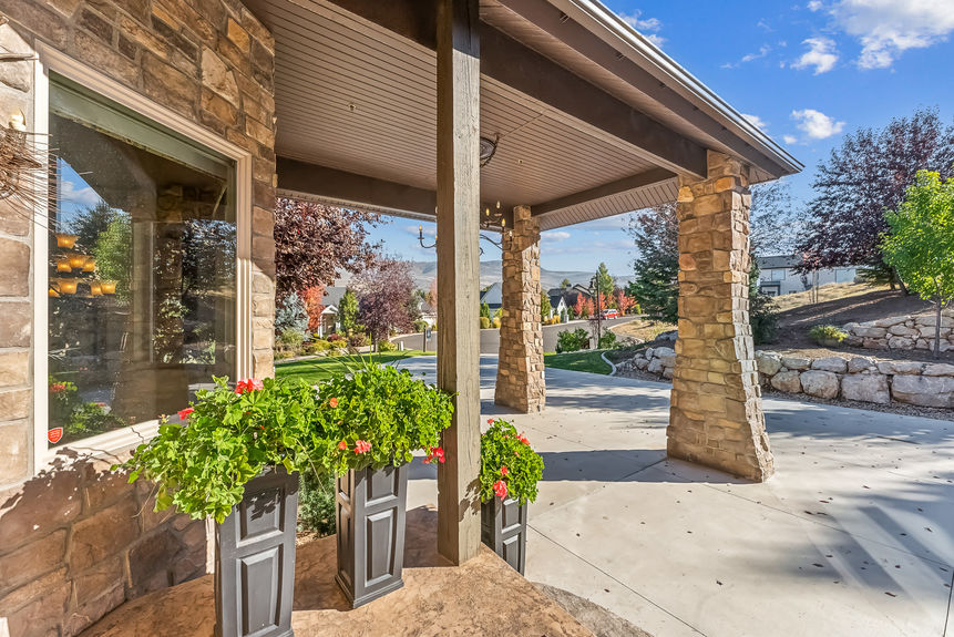 3180 Stoney Creek Cir, Heber City_HDR078-2